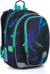 Topgal MIRA Thunder 24019