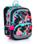 Topgal BAZI Parrot 23003