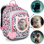 Topgal ENDY Heart 23037