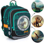 Topgal ENDY Jungle 23039