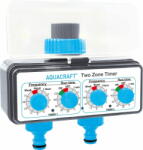 AQUACRAFT 290160