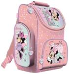 St. Majewski Minnie Sparkle ergonomikus (650222)
