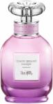 Coach Dreams Moonlight EDP 40 ml Parfum