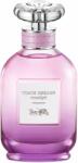 Coach Dreams Moonlight EDP 60 ml Parfum