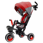 Baby Mix Relax 360° 5 in 1