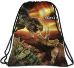 DERFORM Dinosaur Battle (WODN18)