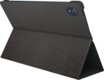 Lenovo Tab K10 Folio Case grey (ZG38C03547)