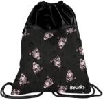 PASO Panther (BU23PR-713)