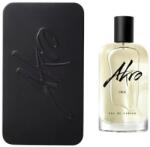 Akro Ink EDP 100 ml Parfum