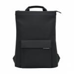 ASUS Vigour AP2600 16 (90XB08T0-BBP000) Geanta, rucsac laptop