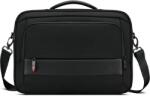 Lenovo ThinkPad Professional 14 (4X41M69796) Geanta, rucsac laptop