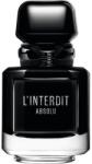 Givenchy L'Interdit Absolu (Intense) EDP 35 ml