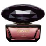 Versace Crystal Noir Extrait de Parfum 50 ml Parfum