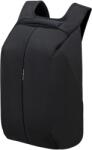 Samsonite Securipak 2.0 15.6 (150941-1041) Geanta, rucsac laptop