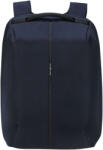 Samsonite Securipak 2.0 17.3 (150942-1247)