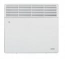 TERMIA Euro Classic 1000W