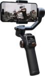 Hohem iSteady M6 (PHM-036)