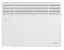 TERMIA Euro Classic 1500W