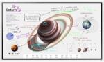 Samsung Flip Pro WM65B EDU