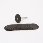 HANDY 10125-02 Disc de taiere