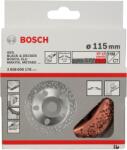 Bosch 115 mm 2608600178