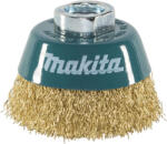 Makita 60 mm D-39746