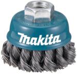 Makita 60 mm D-24119