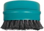 Makita 100 mm D-29555