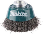 Makita 60 mm D-24072