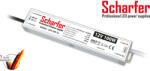 Scharfer SCH-100-12