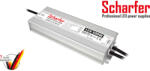 Scharfer SCH-300-12