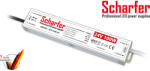 Scharfer SCH-100-24
