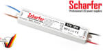 Scharfer SCH-18-12