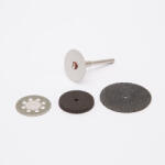HANDY 10125-07 Disc de taiere