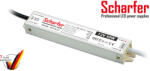 Scharfer SCH-30-12