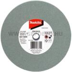 Makita 150 mm B-51932