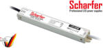 Scharfer SCH-60-12