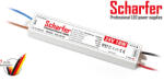 Scharfer SCH-18-24
