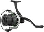 Delphin NEROX 4.5T SH 4500 (101004215)