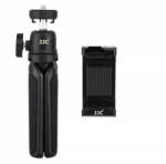JJC TP-T1K BLACK