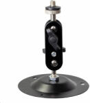 EVOLVEO CAM-H1