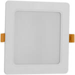 Avide ACRPNW-S-12W-PC