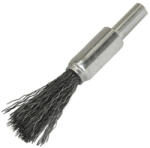 Makita 12 mm D-40004