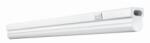 OSRAM Ledvance Linear Osram LED lámpa, 4 W, 300 mm