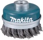 Makita 60 mm D-24153