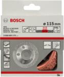 Bosch 115 mm 2608600179