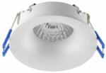 TK Lighting Eye TK-3500