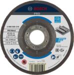 Bosch 115 mm 2608600218
