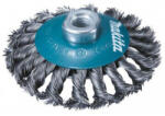 Makita 100 mm D-39861