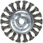 Makita 115 mm D-29561
